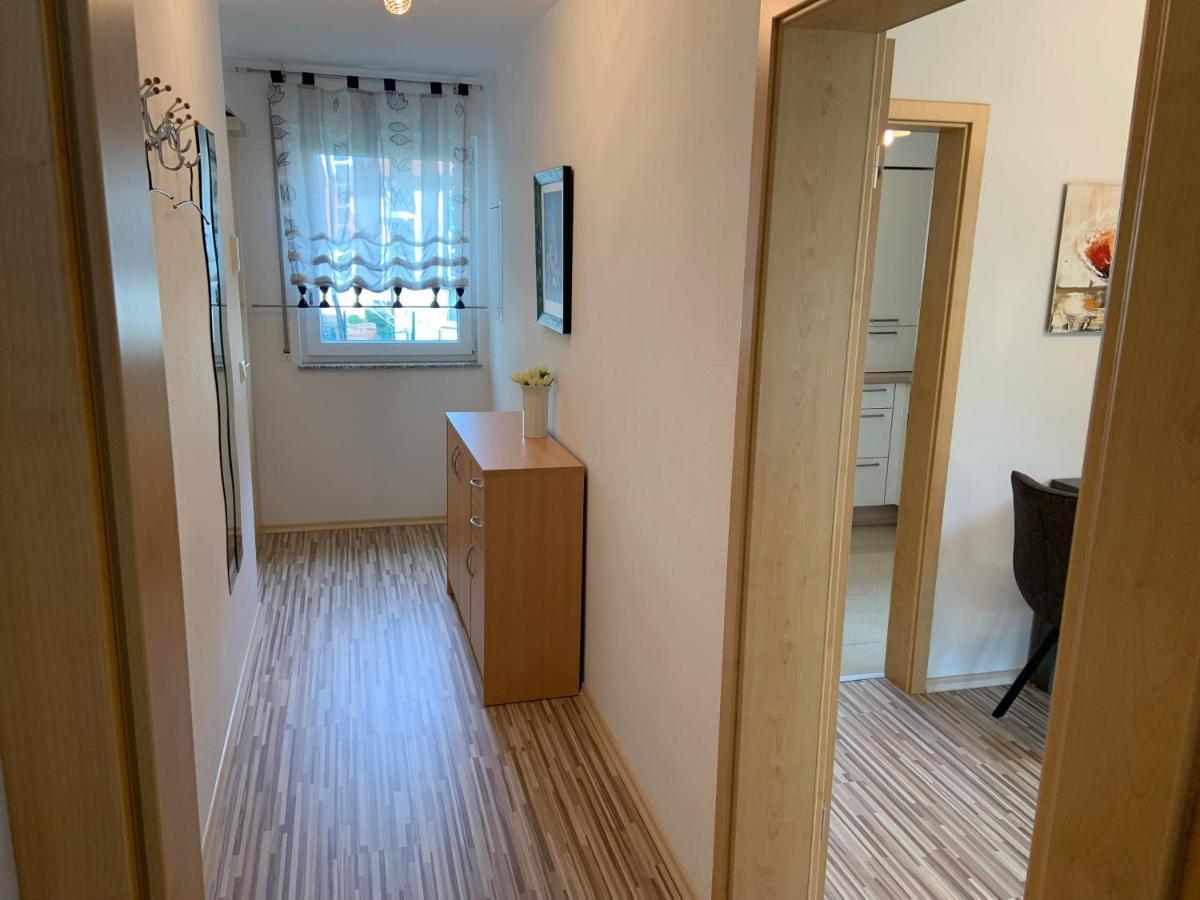 Bestboarding24 Apartment *