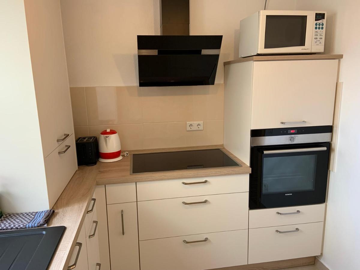 Bestboarding24 Apartment
