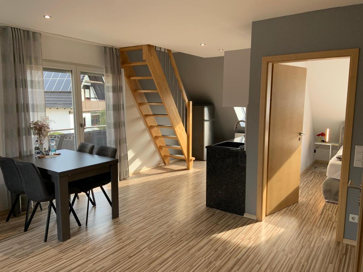 Bestboarding24 Apartment