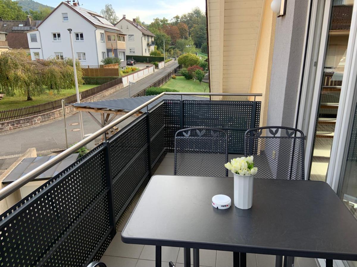 Bestboarding24 Apartment